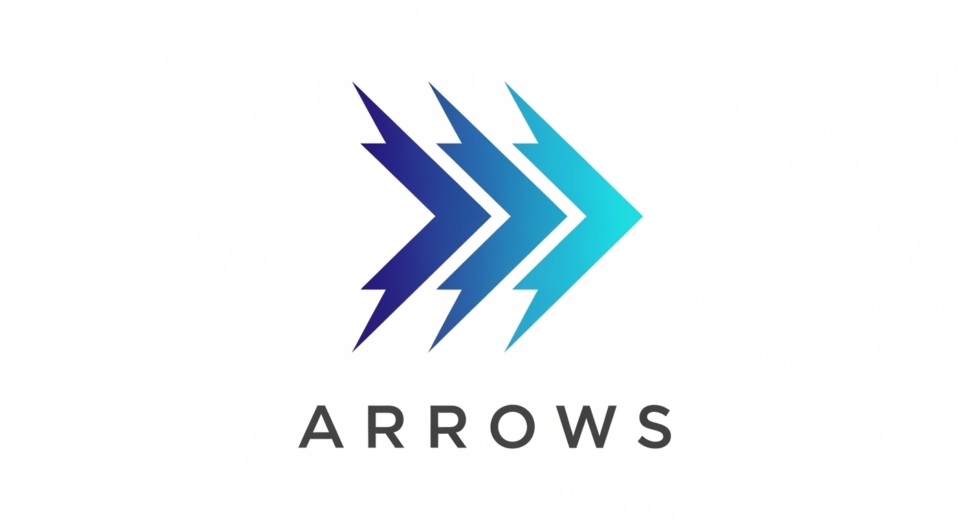 アローズ プロジェクト